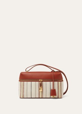 Extra tas L27