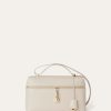 Extra tas L27