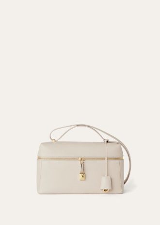 Extra tas L27