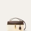 Extra tas L27