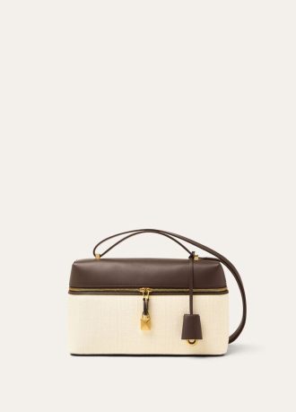 Extra tas L27