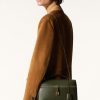 Extra tas L27