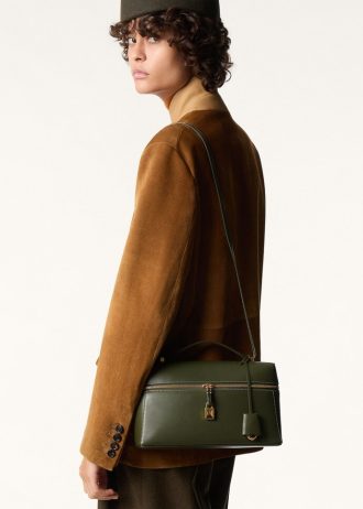 Extra tas L27