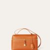 Extra tas L27