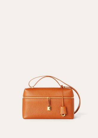 Extra tas L27