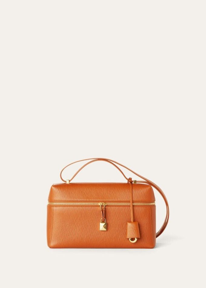 Extra tas L27
