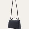 Extra tas L27