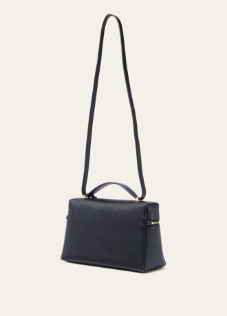 Extra tas L27