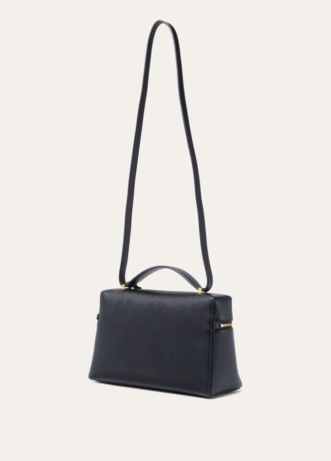 Extra tas L27