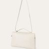 Extra tas L27