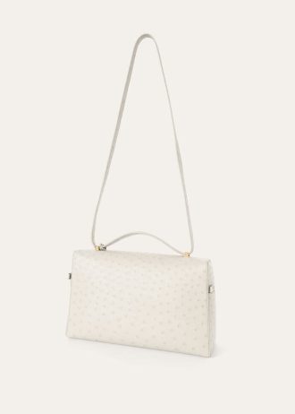 Extra tas L27