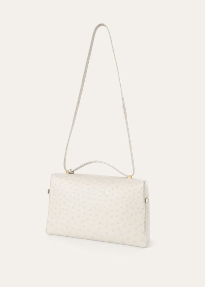 Extra tas L27