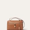 Extra tas L27