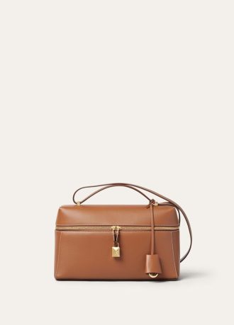 Extra tas L27