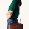Extra tas L27