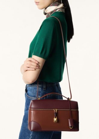Extra tas L27
