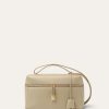Extra tas L27