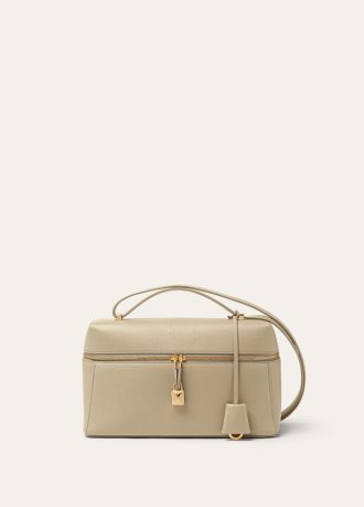 Extra tas L27