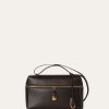 Extra tas L27