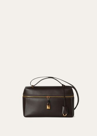 Extra tas L27