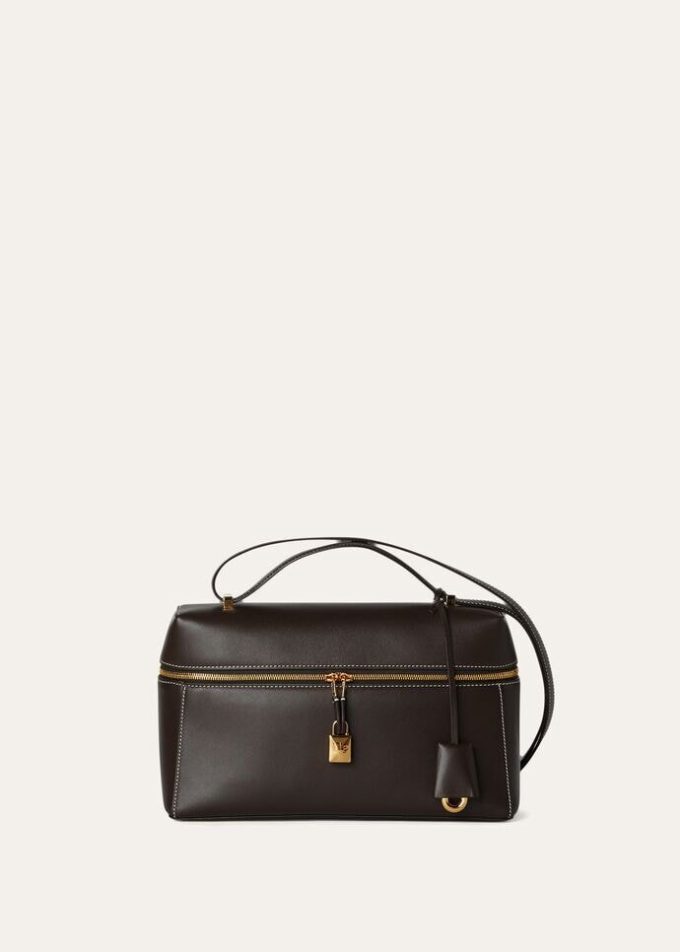Extra tas L27