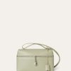 Extra tas L27