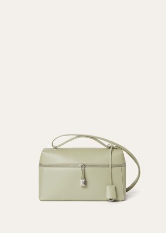 Extra tas L27