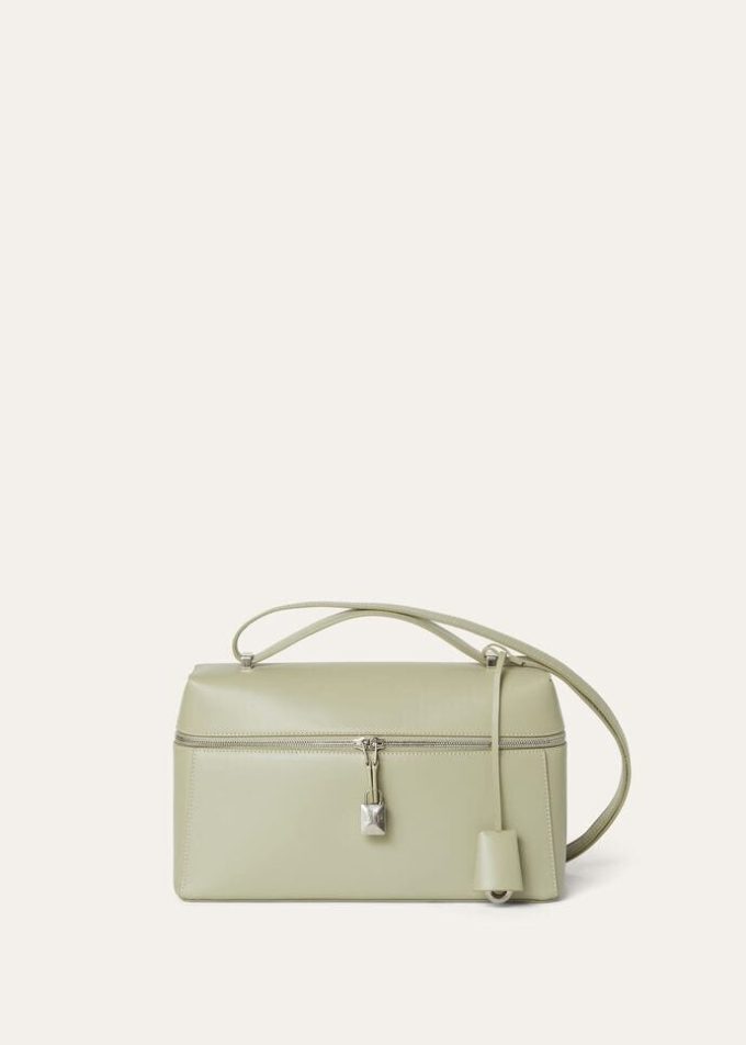 Extra tas L27