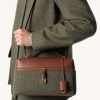 Extra tas L27