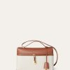 Extra tas L27