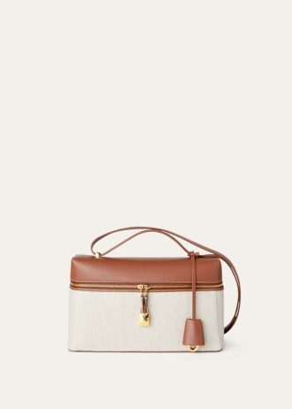 Extra tas L27