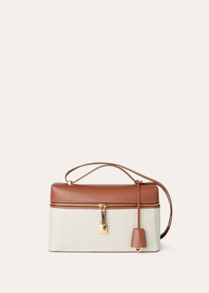 Extra tas L27