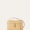 Extra tas L27