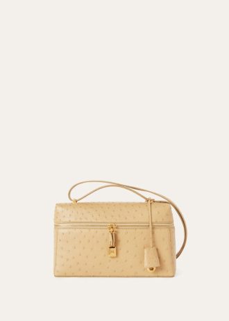 Extra tas L27