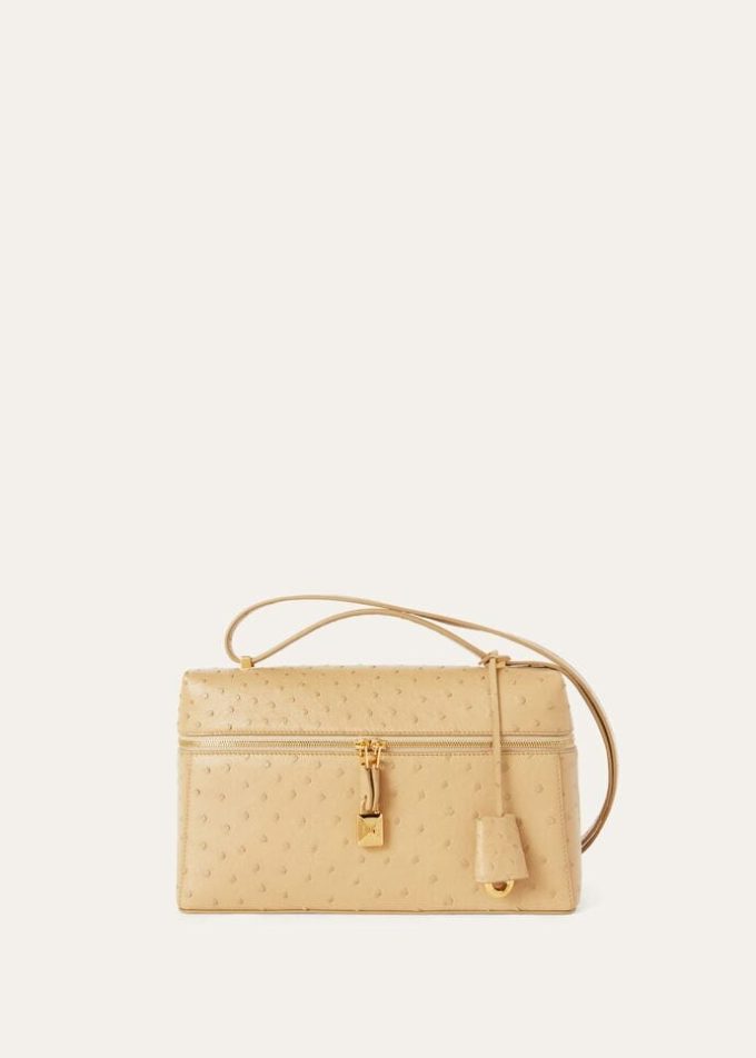 Extra tas L27