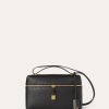 Extra tas L27