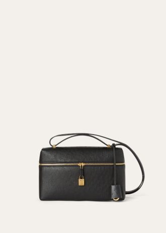Extra tas L27
