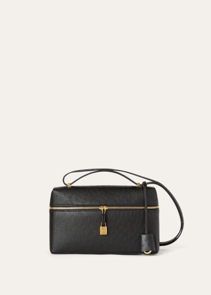 Extra tas L27