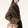 Extra tas L27