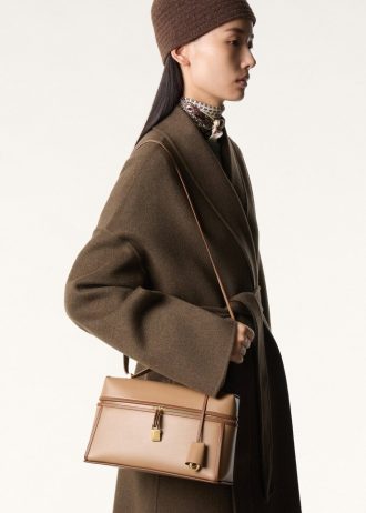 Extra tas L27