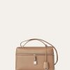 Extra tas L27