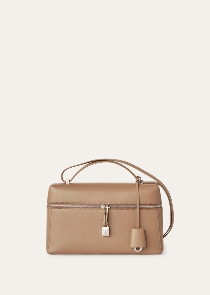 Extra tas L27