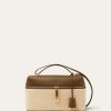 Extra tas L27