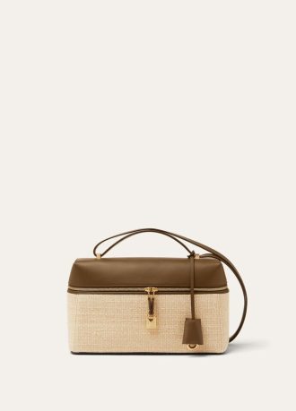 Extra tas L27