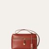 Extra tas L27