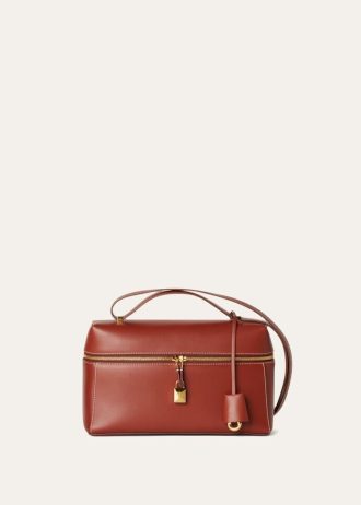 Extra tas L27