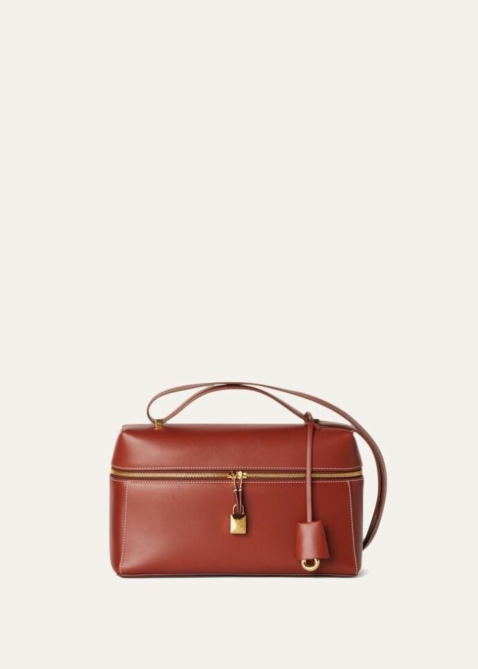 Extra tas L27