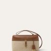 Extra tas L27