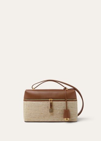Extra tas L27
