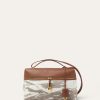 Extra tas L27